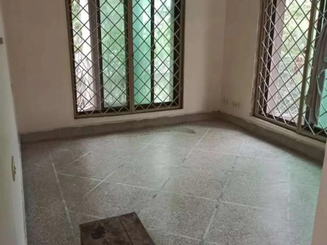 House for rent in Faisalabad, Islamabad Capital Territory