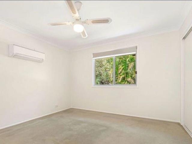 Room for rent in Capalaba, Greater Brisbane