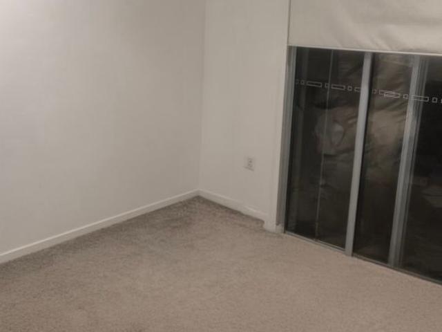Room for rent in Toombul, Queensland