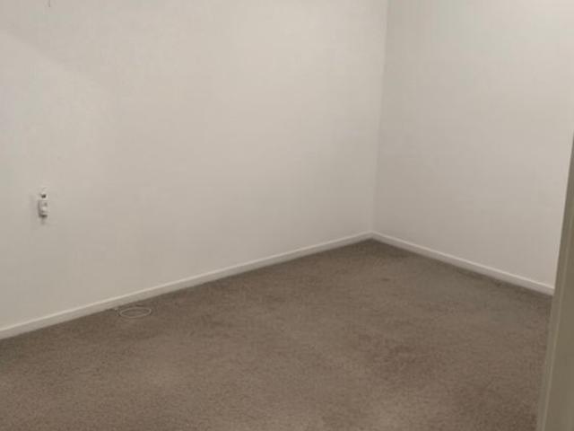 Room for rent in Toombul, Queensland