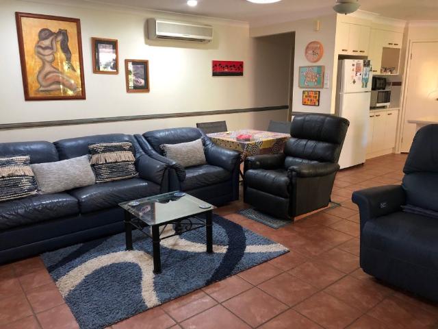 Room for rent in Toombul, Queensland