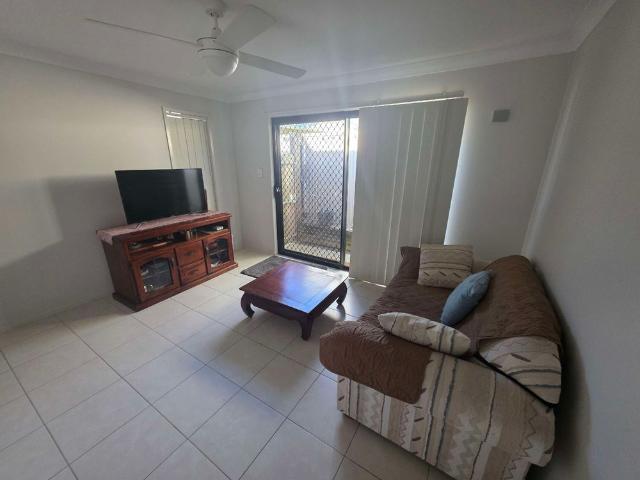 Room for rent in Toombul, Queensland