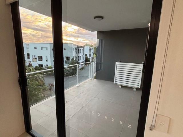 Room for rent in Toombul, Queensland