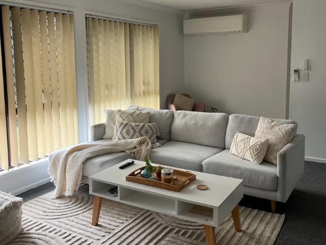 Room for rent in Toombul, Queensland