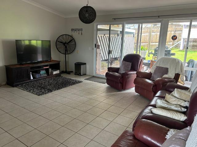 Room for rent in Toombul, Queensland