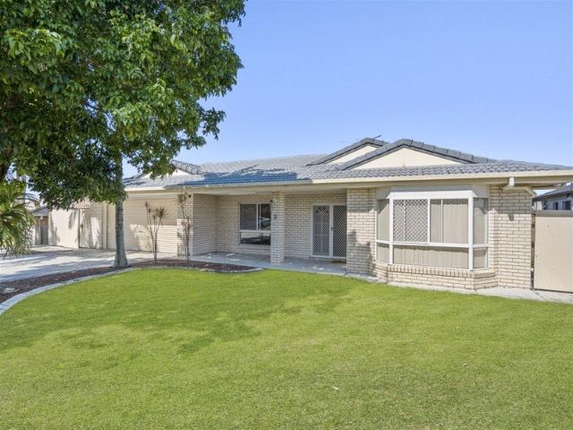 House for sale in Toombul, Queensland