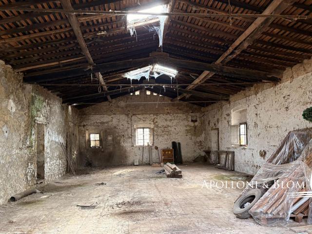 Casa in vendita a Castellina In Chianti, Toscana
