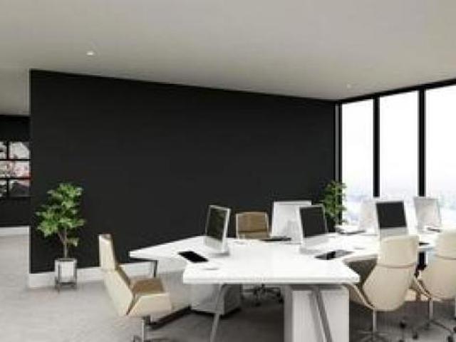 Capannone in affitto a Busa, Vigonza