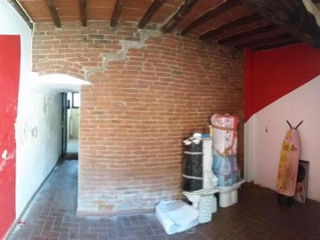 Capannone in vendita a Cascina, Toscana