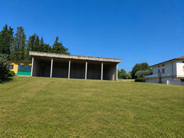 Capannone in vendita a Lappato, Capannori