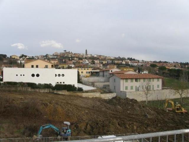 Capannone in vendita a Peccioli, Toscana