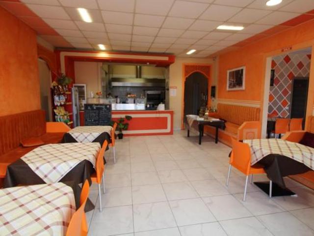Capannone in vendita a Pontedera, Toscana