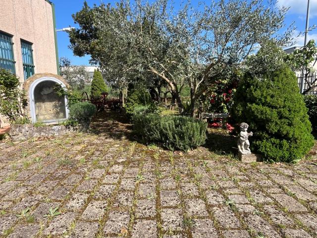 Capannone in vendita a Unione di Comuni Montani Colline del Fiora, Sorano