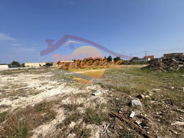 Capannone in vendita a Siracusa, Sicilia