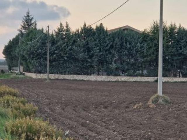 Capannone in vendita a Puglia, Bari