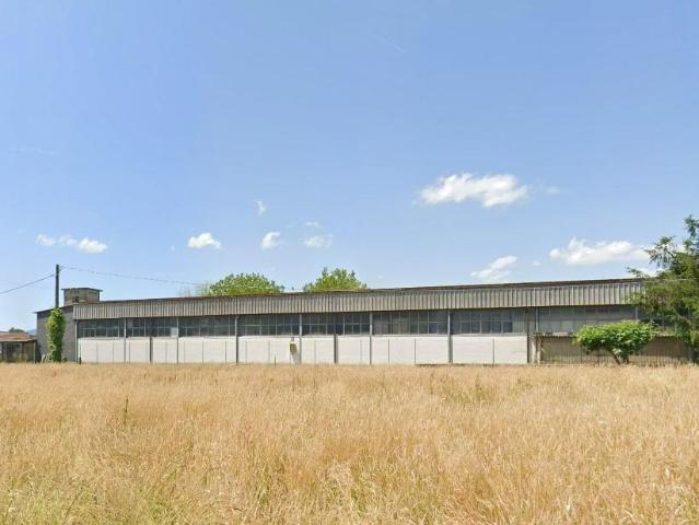 Capannone in vendita a San Colombano, Capannori