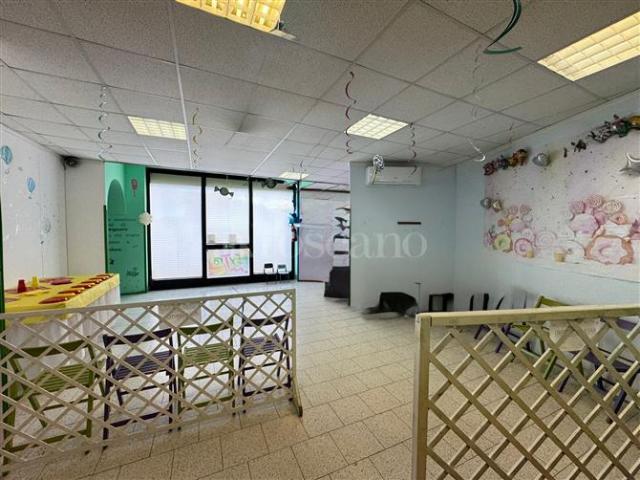 Capannone in affitto a Puglia, Brindisi