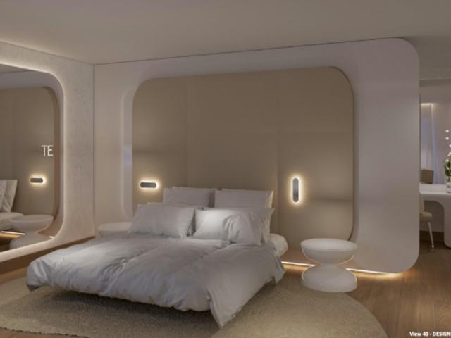 Capannone in vendita a Viareggio, Toscana