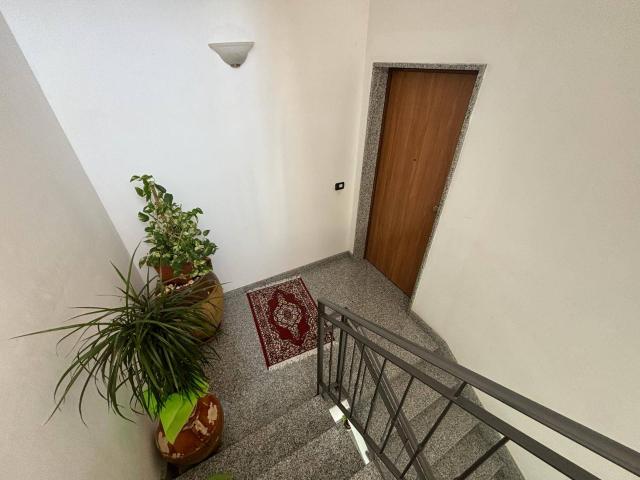 Capannone in vendita a Puglia, Taranto