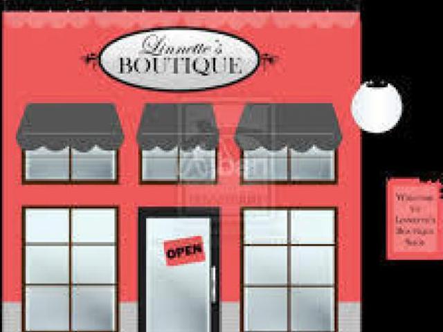 Capannone in vendita a Arcola, Italia