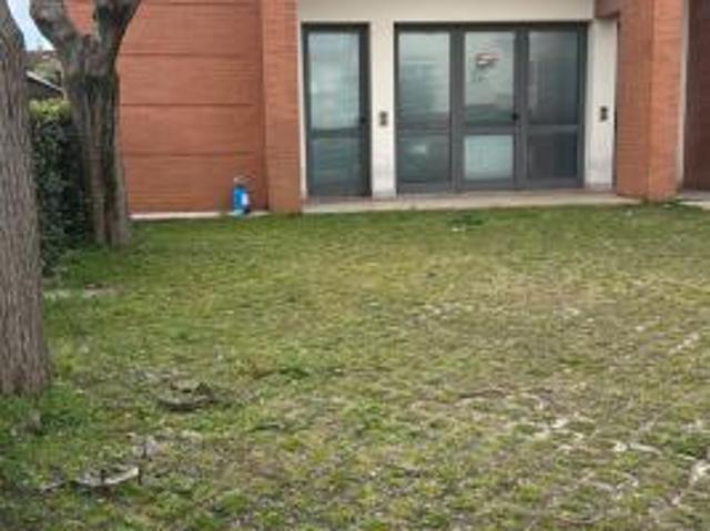 Capannone in vendita a Camaiore, Toscana