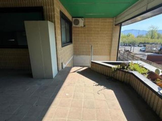 Capannone in vendita a La Spezia, Liguria