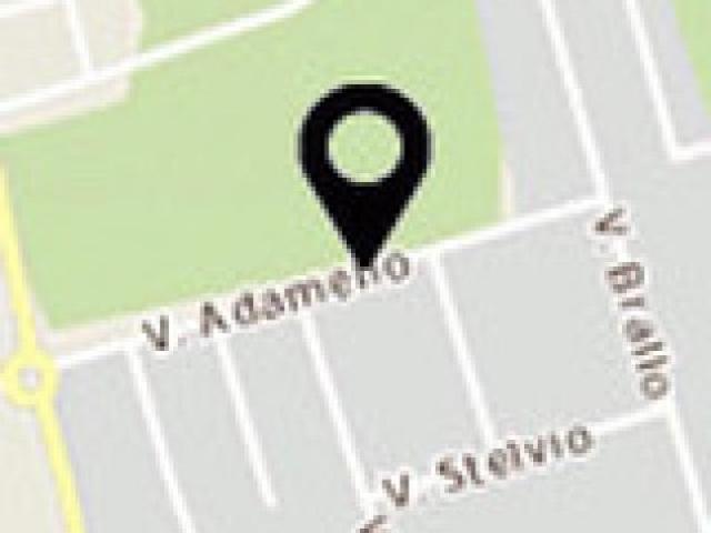 Capannone in vendita a Zona Artigianale di Siziano, Siziano