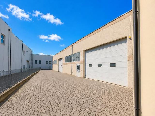 Villa Indipendente in affitto a Tresinaro - Secchia, Re