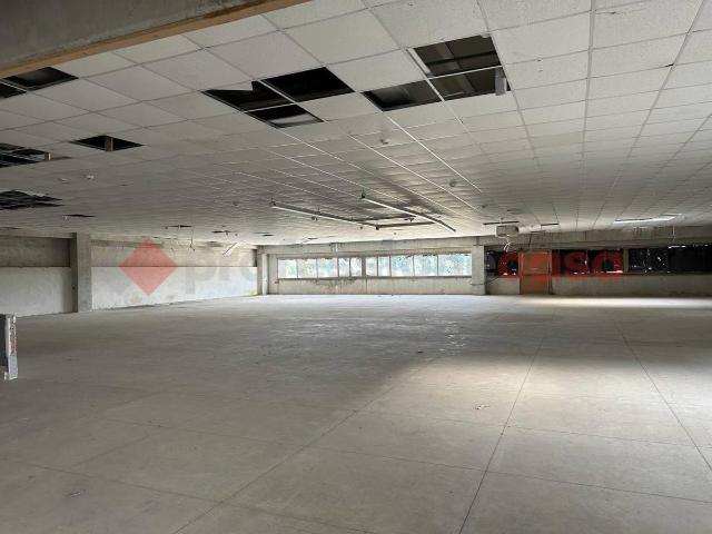 Capannone in affitto a Ceciliano, Arezzo