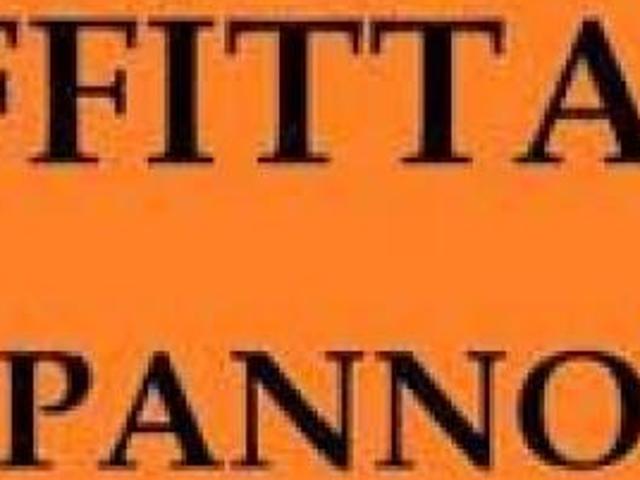 Capannone in affitto a Terra di Mezzo, Re