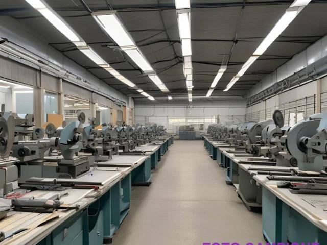 Capannone in affitto a Bovolenta, Veneto