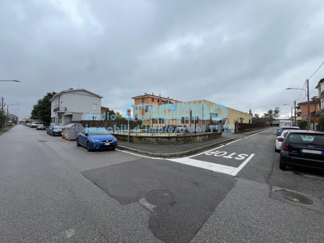 Capannone in affitto a Zona Sud, Brescia