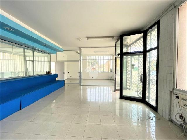 Capannone in affitto a Cadoneghe, Mejaniga