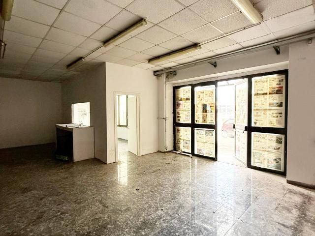 Capannone in affitto a Piemonte, Vercelli