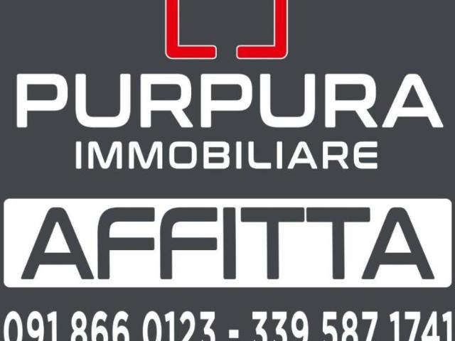 Capannone in affitto a Carini, Palermo