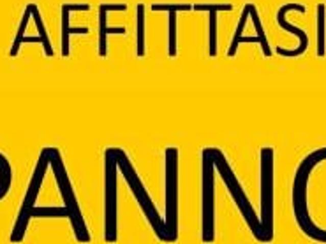 Capannone in affitto a Cartigliano, Veneto