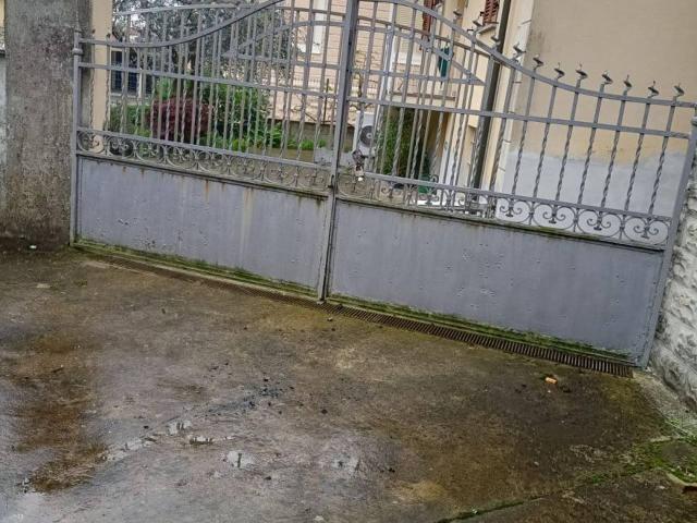Capannone in affitto a Piemonte, Alessandria