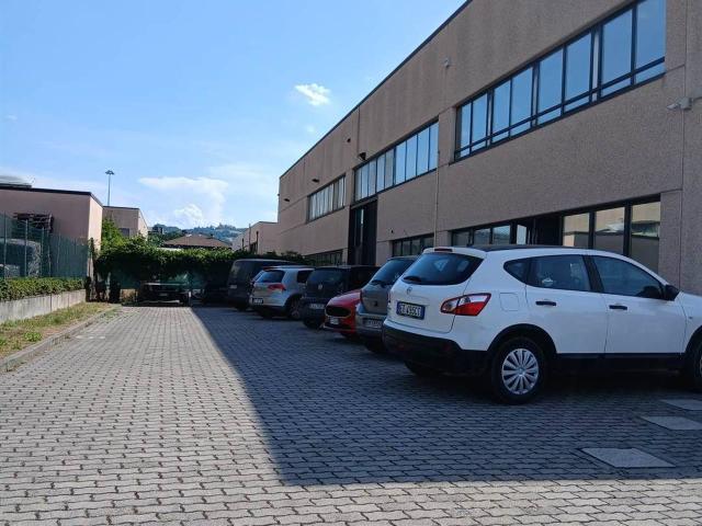 Capannone in affitto a Unione dei comuni Valli del Reno, Lavino e Samoggia, Casalecchio Di Reno