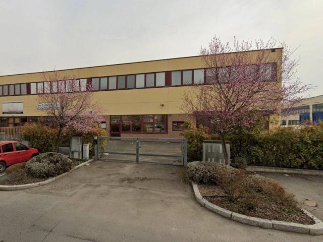 Capannone in affitto a Unione dei comuni Valli del Reno, Lavino e Samoggia, Casalecchio Di Reno