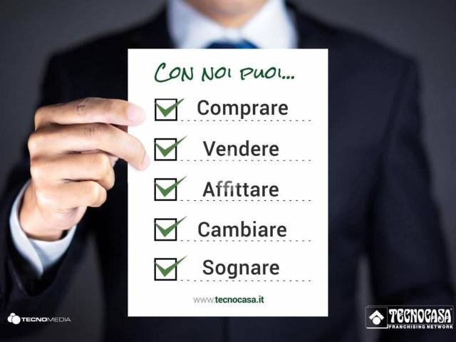 Capannone in affitto a Castano Primo, Lombardia
