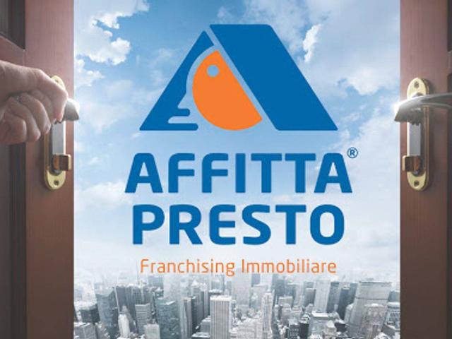 Capannone in affitto a Unione dei Comuni Circondario dell'Empolese Valdelsa, Castelfiorentino