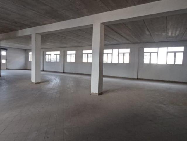 Capannone in affitto a Cattolica, Reggio Emilia