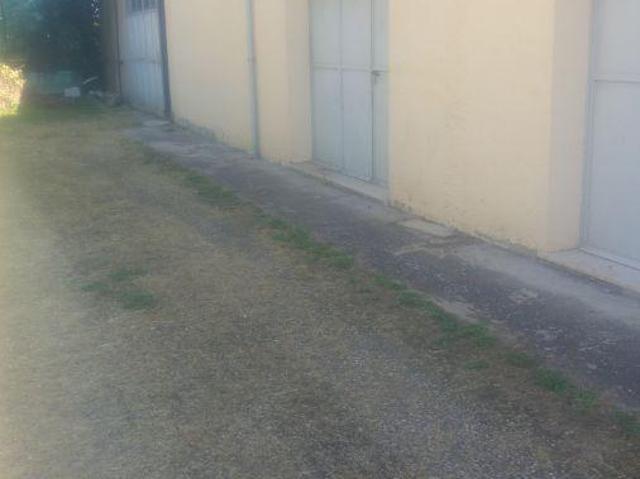 Capannone in affitto a Riosecco, Città Di Castello