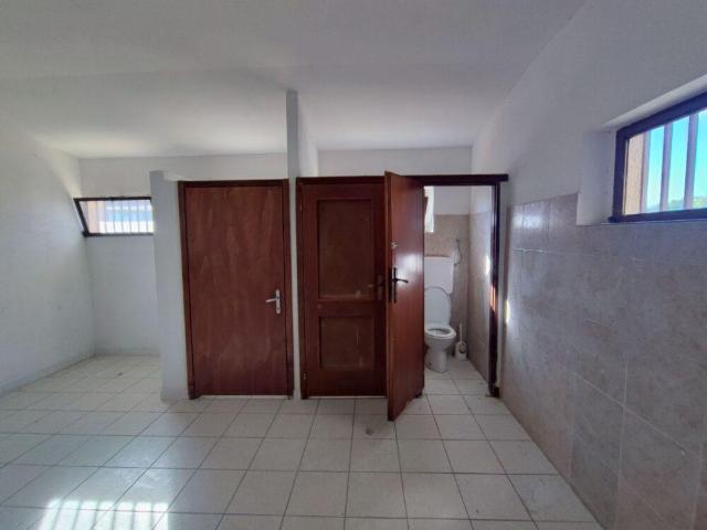 Capannone in affitto a San Leo Bastia, Perugia