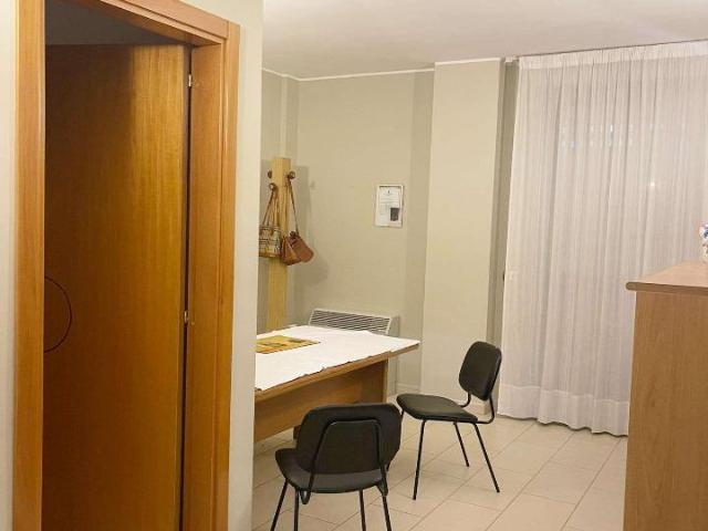 Capannone in affitto a Puglia, Bari