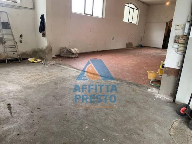 Capannone in affitto a Unione dei Comuni Circondario dell'Empolese Valdelsa, Empoli