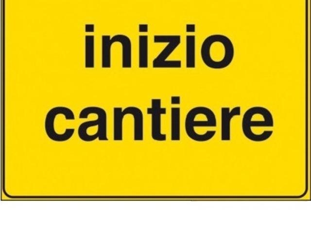 Capannone in affitto a Unione dei Comuni Circondario dell'Empolese Valdelsa, Empoli