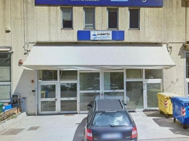 Capannone in affitto a Figline e Incisa Valdarno, Incisa Val D'arno