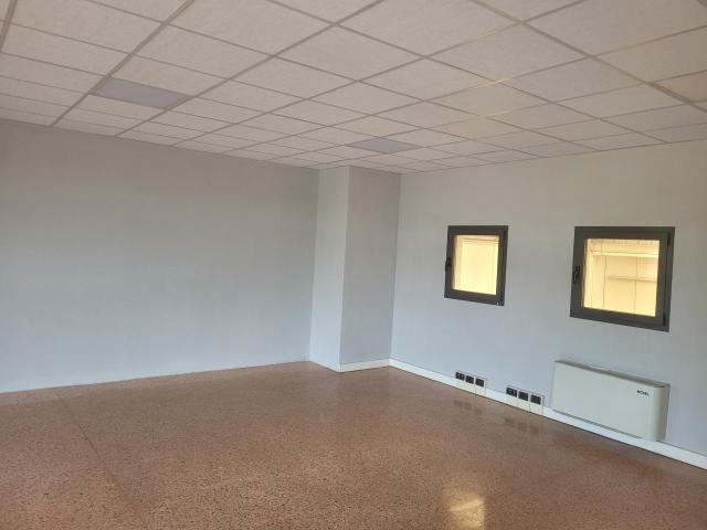 Capannone in affitto a Quartiere Case Nuove, Fiorano Modenese