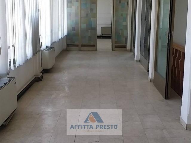 Capannone in affitto a Unione dei Comuni Circondario dell'Empolese Valdelsa, Fucecchio